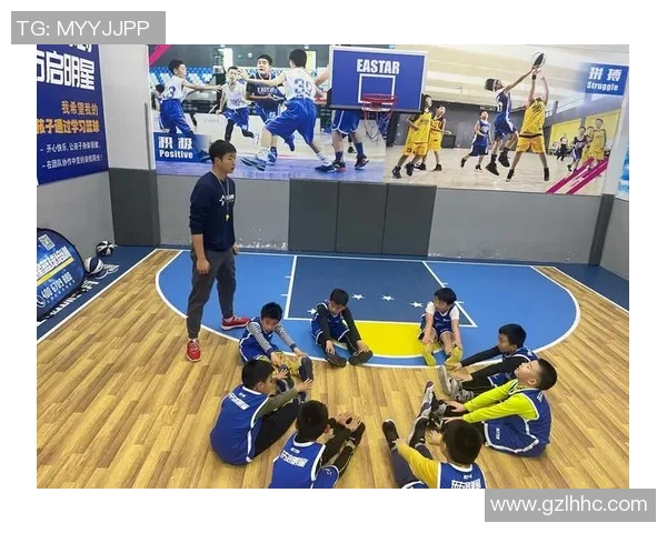 幼儿园选择篮球还是足球更有利于孩子的身心发展与团队合作能力提升