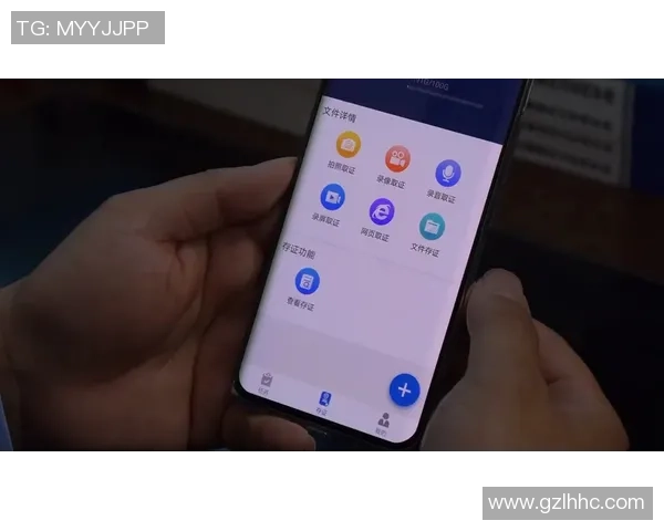 手机看足球直播的软件推荐与使用技巧分享