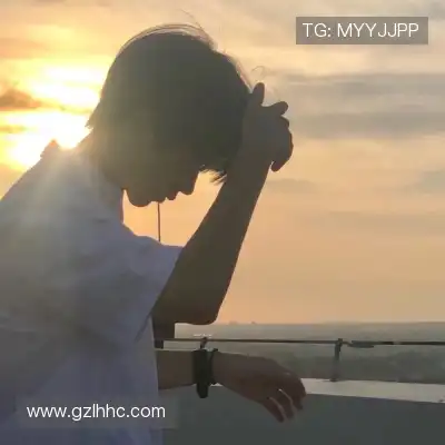 邢晨蔷